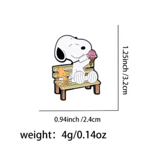 NR12504