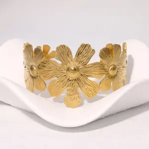 Sz100-Gold