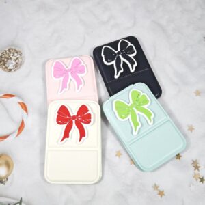 Figure 4 / 1 folding mirror (color can be noted, if not noted, it will be sent randomly)