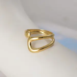 Olbr444 / Adjustable Opening
