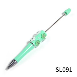 bullet 1.0 / SL091-Candy Mint Green
