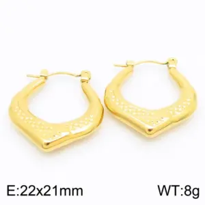 Gold Ke113134-KFC