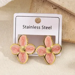 Fyd6111-Red / One Size