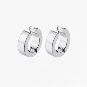 Inner diameter 9mm thickness 4mm