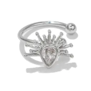 Egj0003 White K