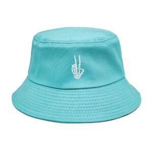 Sky blue / M（56-58cm）