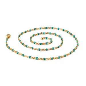 550 * 2mm = Blue KN84182-Z