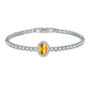 White K Champagne / 239