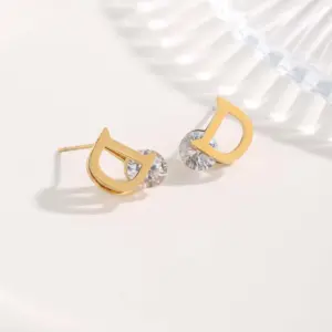 Gold 4 / One Size