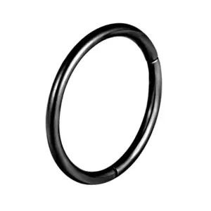 Black / 1.2*7