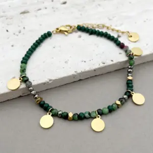 JY-B0121-02-Green