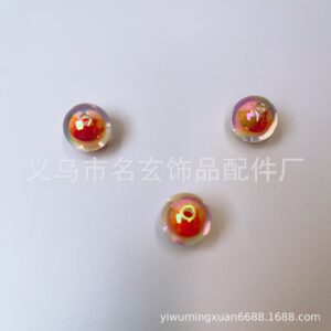 Orange / 16mm