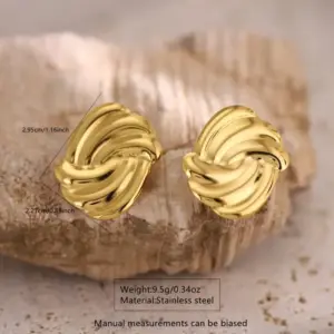 Gold / One Size / FY6094