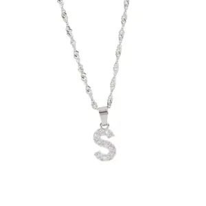 HN0081SS