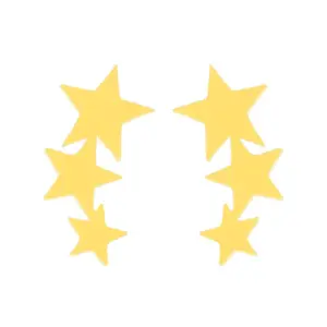 005 / Gold