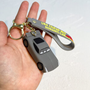 Cars-1 / Independent opp packaging