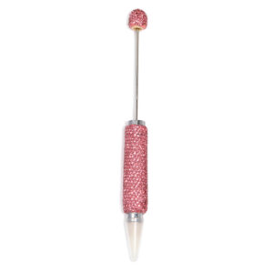 Bullet type 1.0 / YY274012