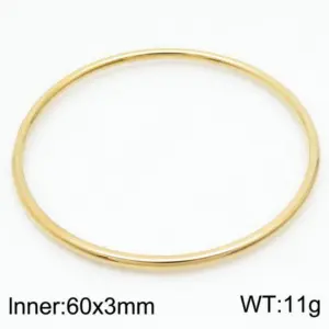 Golden KB179803-LO