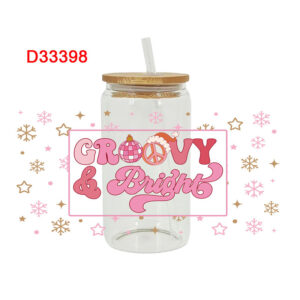 D33398