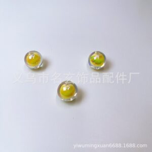 Yellow / 16mm