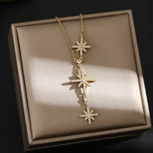 8270-Gold