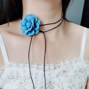shallow Denim small size