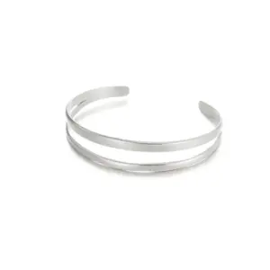 B1809 / White Gold
