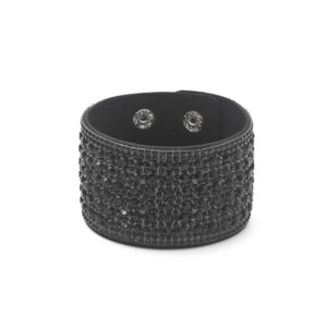 Black (yl80-07)
