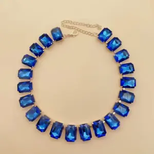 Light Blue (Deep)