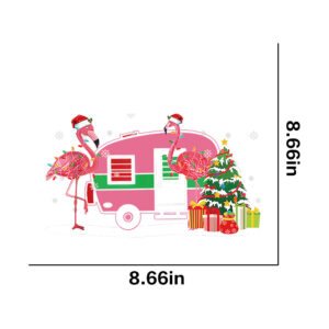 Pink * SDJ-1