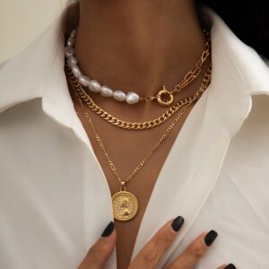 06gold