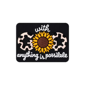 The previous brother is possible