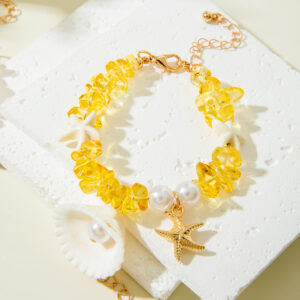 29468-1(D22-5-04/4F)