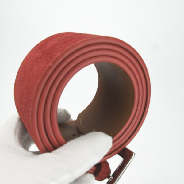 oly-6df8b187234d875d6a2c72449eafd7b7 Wholesale Women's Belt Fashion Alloy Wide Belt Coat Genuine Leather Waist Seal Vintage Waistband