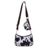 oly-6dfce8a8e19675b1dd74d2f88900d700 Wholesale Niche Design Bag Trendy Fashion Western Style rtable Women's Bag