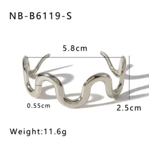 NB-B6119-S