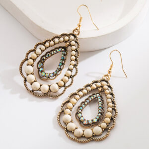 Z1383 white