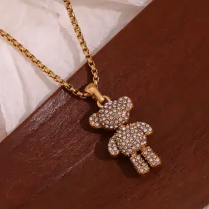 Gold 2