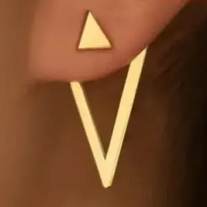 Golden Triangle