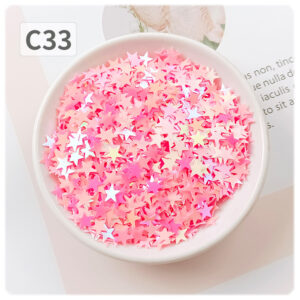 C33 AB powder / 500g (g)/bag