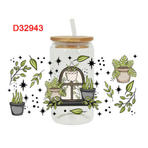 D32943