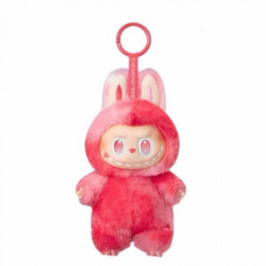 Red~love / High quality 1:1