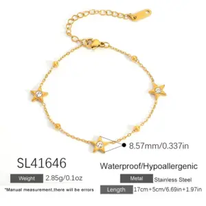 SL41646