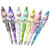 oly-6e58807b736a3841857c5a7284f45147 Wholesale Beaded Pen Mobile Phone Tablet Touch Screen Ballpoint Pen
