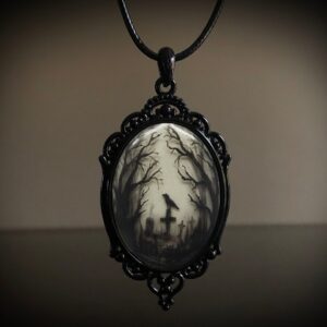 30*40 Crow
