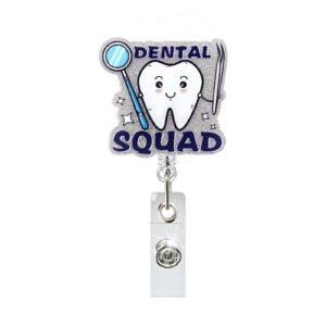 Dentistry