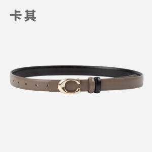 25058-khakis / 105cm