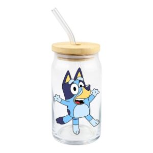 20250800D9021-2 sheets