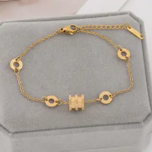 6639-Gold