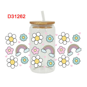D31262